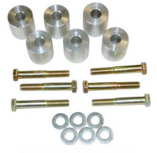 Load image into Gallery viewer, Skyjacker 1976-1983 Jeep CJ5 Transfer Case Lowering Kit - Skyjacker TCL35
