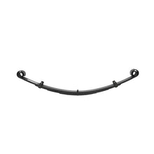 Load image into Gallery viewer, Skyjacker Leaf Spring 1987-1995 Jeep Wrangler (YJ) - Skyjacker YJ25FS