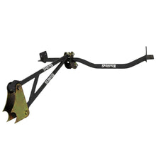 Load image into Gallery viewer, Skyjacker Track Bar, 1987-1995 Jeep Wrangler (YJ) - Skyjacker YJ5LK