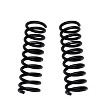 Load image into Gallery viewer, Skyjacker Suspension Front Leveling Kit 2013-2014 Ram 3500 4 Wheel Drive - Black Ops Auto Works