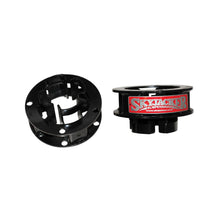 Load image into Gallery viewer, Skyjacker Suspension Front Leveling Kit 2014-2014 Ram 2500 4 Wheel Drive - Black Ops Auto Works