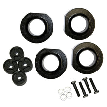 Load image into Gallery viewer, Skyjacker Suspension Lift Kit 1997-2006 Jeep Wrangler (TJ) - Black Ops Auto Works