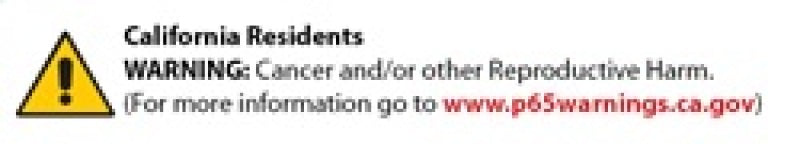 Skyjacker Suspension Lift Kit Component 1987-1995 Jeep Wrangler (YJ) - Black Ops Auto Works