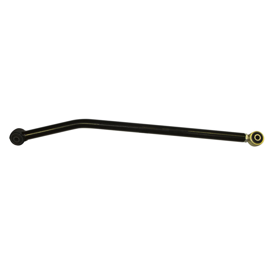 Skyjacker Track Bar 2007-2017 Jeep Wrangler (JK) - Black Ops Auto Works