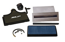 Load image into Gallery viewer, SLP 1998-1999 Chevrolet Camaro/Firebird LS1 FlowPac Cold-Air Induction Package - Black Ops Auto Works