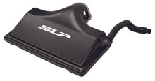 Load image into Gallery viewer, SLP 2000-2002 Chevrolet Camaro/Firebird LS1 Air-Box Lid - Black Ops Auto Works