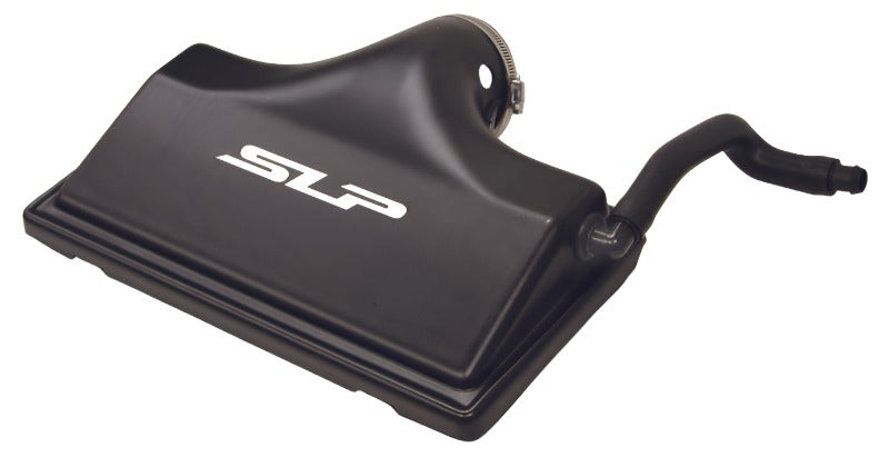 SLP 2000-2002 Chevrolet Camaro/Firebird LS1 Air-Box Lid - SLP 21045