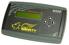 Load image into Gallery viewer, Smarty 03-07 Dodge Ram Cummins 5.9L Diesel SJ-06 (Junior - PoD) Tuner - Black Ops Auto Works