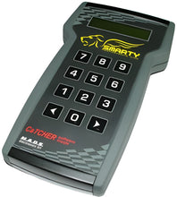 Load image into Gallery viewer, Smarty 07-12 Dodge Ram Cummins 6.7L Diesel S-67 Tuner *10-12 Will Need Software Update* - Black Ops Auto Works