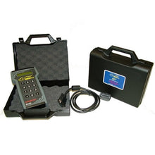 Load image into Gallery viewer, Smarty 98-02 Dodge Ram Cummins 5.9L Diesel S-03 Tuner - Black Ops Auto Works