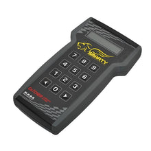 Load image into Gallery viewer, Smarty 03-07 Dodge Ram Cummins 5.9L Diesel S-06 (S-06 PoD) Tuner - Smarty SMTS-06
