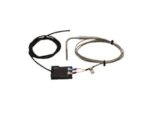 Load image into Gallery viewer, Smarty Touch Thermocouple EGT (Exhaust Gas Temperature) Sensor Kit - Black Ops Auto Works