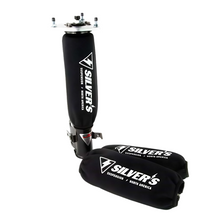 Load image into Gallery viewer, SD2015-Silver's NEOMAX Coilover Kit Dodge Durango-Coilovers-Silver's NEOMAX Coilovers