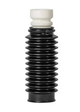 Load image into Gallery viewer, KYB KYB 19-23 Audi Q3 / 18-22 Volkswagen Tiguan Strut Boot - Front