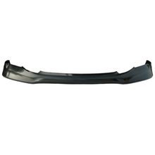 Load image into Gallery viewer, GReddy GReddy GRacer Aero-Style Hard Urethane Front Lip Spolier for 2013-2016 Subaru BRZ