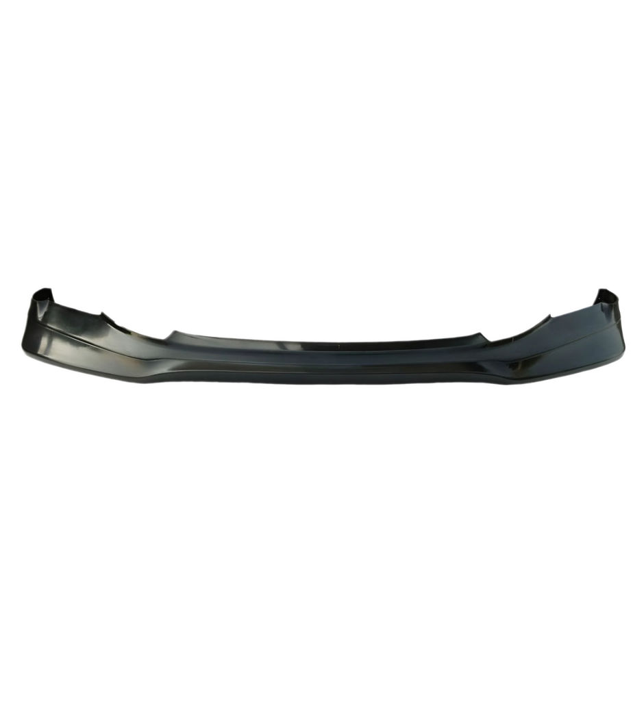 GReddy GReddy 04+ WRX & STi Fiberglass Front Lip Spoiler