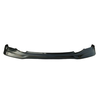 Load image into Gallery viewer, GReddy GReddy 04+ WRX &amp; STi Fiberglass Front Lip Spoiler