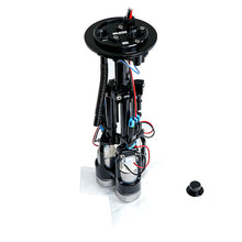 Load image into Gallery viewer, Snow Performance 03-13 Chevrolet Corvette High Output Version Fuel Hat (3 Pump 1-274 &amp; 2-285) (SNF-52100H)