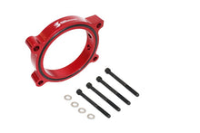 Load image into Gallery viewer, Snow Performance 10-15 Camaro Stg 2 Boost Cooler F/I Water Injection Kit (SS Braided Line &amp; 4AN) - Black Ops Auto Works