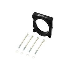 Load image into Gallery viewer, Snow Performance 11-14 Ford F-150 EcoBoost Injection Plate - Black Ops Auto Works