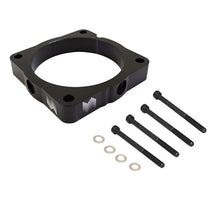 Load image into Gallery viewer, Snow Performance 2009-2014 Dodge Challenger / Charger R/T Injection Plate - Black Ops Auto Works