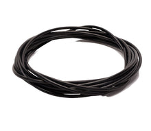 Load image into Gallery viewer, Snow Performance 20ft. Black High Temp Water Nylon Tubing - Black Ops Auto Works