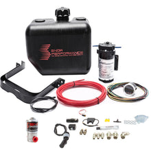 Load image into Gallery viewer, Snow Performance 2.5 Boost Cooler Water Methanol Injection Kit - Black Ops Auto Works