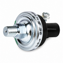 Load image into Gallery viewer, Snow Performance 81081 30 PSI Hobbs Switch Water Methanol
