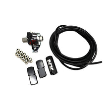 Load image into Gallery viewer, Snow Performance 4 Cylinder Direct Port Upgrade (No Nozzles) - Black Ops Auto Works