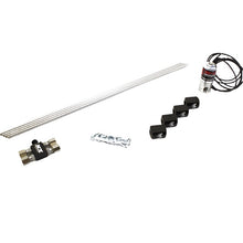 Load image into Gallery viewer, Snow Performance 4 Cylinder Direct Port Upgrade (No Nozzles)(HardLine) - Black Ops Auto Works