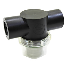 Load image into Gallery viewer, Snow Performance 50 Mesh Water Filter - Black Ops Auto Works