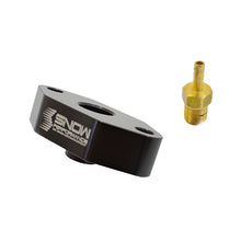 Load image into Gallery viewer, Snow Performance Boost Tap for BMW N20/N55 - Black Ops Auto Works