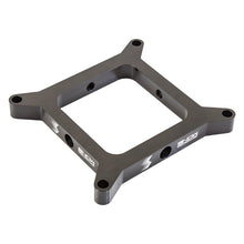 Load image into Gallery viewer, Snow Performance Carb Spacer Plate - 4150 Style - Black Ops Auto Works