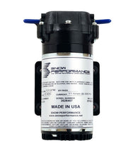Load image into Gallery viewer, Snow Performance Gas Stg. 2 The New Boost Cooler F/I Water Inj Kit - Black Ops Auto Works
