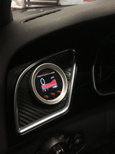 Load image into Gallery viewer, Snow Performance Gas Stg. 2 The New Boost Cooler F/I Water Inj Kit - Black Ops Auto Works