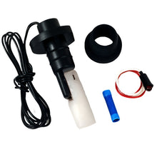 Load image into Gallery viewer, Snow Performance Low Level Indicator Switch (Unmounted) - Black Ops Auto Works