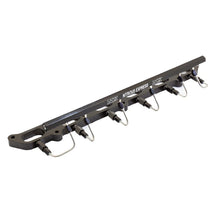 Load image into Gallery viewer, Snow Performance N54/N55 Direct Port Injection Plate Conversion - Snow Performance SNO-40069-2