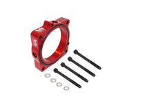Load image into Gallery viewer, Snow Performance 08+ Charger Stg 2 Boost Cooler F/I Water Injection Kit (SS Braided Line &amp; 4A - Snow Performance SNO-2170-BRD