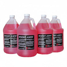 Load image into Gallery viewer, Snow Performance Boost Juice (Case of 4 Gallons) - Snow Performance SNO-40008