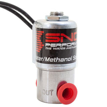 Load image into Gallery viewer, Snow Performance Solenoid Upgrade - Snow Performance SNO-40060