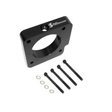 Load image into Gallery viewer, Snow Performance 04-14 Subaru WRX / STI Injection Plate - Snow Performance SNO-40076