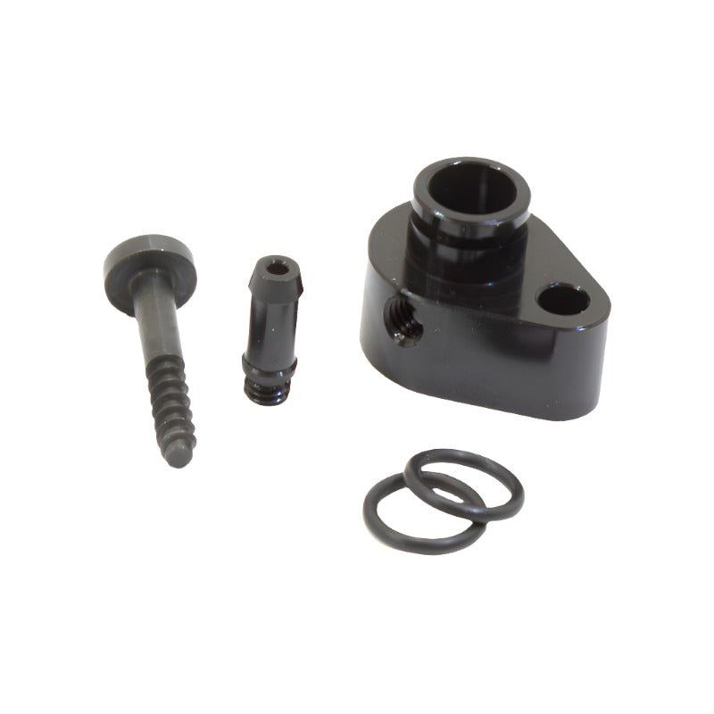 Snow Performance Boost Tap for BMW B48 - Snow Performance SNO-40201