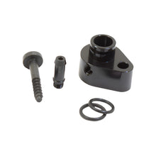 Load image into Gallery viewer, Snow Performance Boost Tap for BMW B48 - Snow Performance SNO-40201