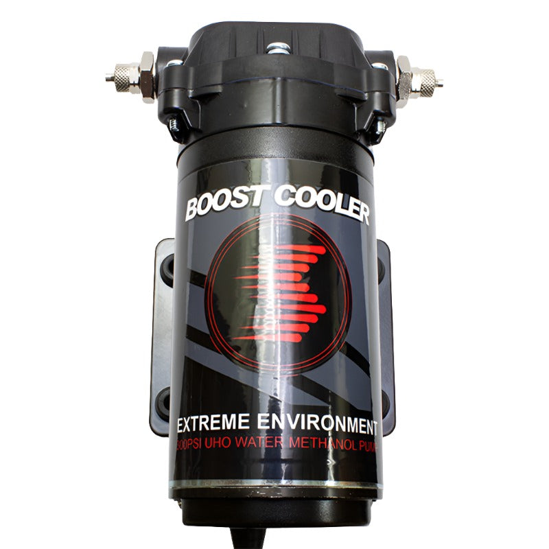Snow Performance Water Pump Extreme Environment 300psi (Pump Only) - Snow Performance SNO-40900