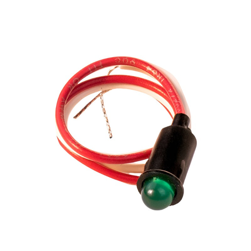 Snow Performance Green LED - Water Accessory - Snow Performance SNO-80003