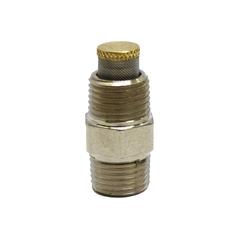 Snow Performance Water Methanol Injection Nozzle 1.5GPH - Snow Performance SNO-N0150