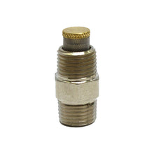 Load image into Gallery viewer, Snow Performance Water Methanol Injection Nozzle 1.5GPH - Snow Performance SNO-N0150