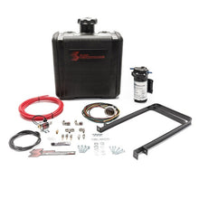 Load image into Gallery viewer, Snow Performance Stage 2 Boost Cooler 07-17 Cummins 6.7L Diesel Water Injection Kit - Black Ops Auto Works
