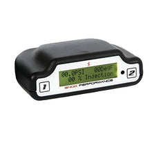 Load image into Gallery viewer, Snow Performance Stage 3 Diesel Controller - Black Ops Auto Works