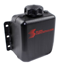 Load image into Gallery viewer, Snow Performance Stg 2 Boost Cooler F/I Prog. Water Injection Kit (SS Braided Line 4AN Fittings) - Black Ops Auto Works